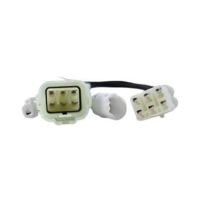 New Pwc Diagnostic Cable Compatible With Kawasaki By 1015-435 thumbnail 2
