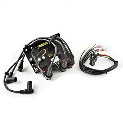 New Module Compatible With Kawasaki Zxi 1100Cc Stx 1100Cc Stx-R 1200Cc Zxi 900Cc Stx 900Cc By thumbnail 2