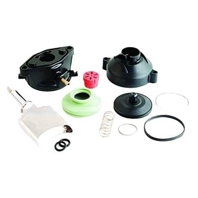 New Power Valve Rebuild Kit Compatible With Sea-Doo Gsx Rfi 800Cc Gti Rfi 800Cc Gtx Rfi 800Cc By thumbnail 2