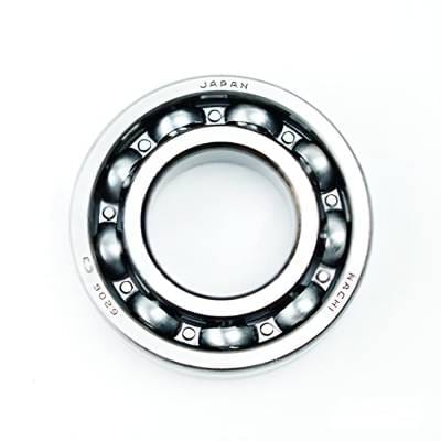 New Jet Pump Bearing Compatible With Yamaha 222Se 1900 Hp 242 Ltd S 1800 Hp 190 Fsh Sport 1800 Hp thumbnail 2