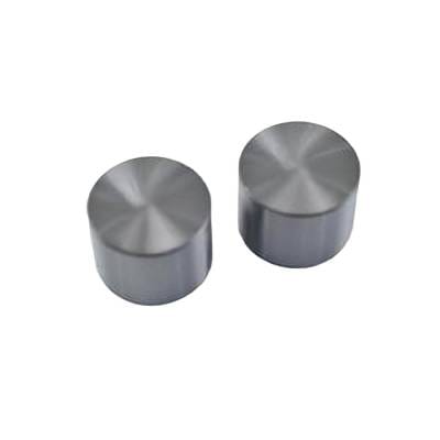 New Intake Bucket Valve Compatible With Yamaha Sx 230 Ho 1100 Hp Vx 1100 Hp 2007-2009,2015 Ar 230 thumbnail 2