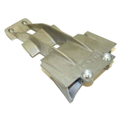New Intake Grate Compatible With Yamaha Vxs 1800 Hp Vxr 1800 Hp By Wsm-240 thumbnail 2