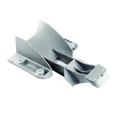 New Intake Grate Compatible With Yamaha Vxr 1800 Hp Vx Cruiser 1100 Hp Vx Limited 1050 Hp Vx 1050 Hp thumbnail 2