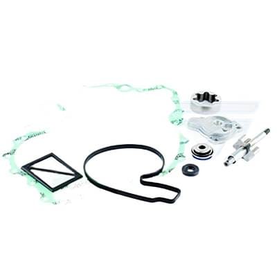 New Primary Oil Pump Kit Compatible With Sea-Doo Gtx S 1503Cc Rxt 1503Cc Gti Ltd 1503Cc Gtx Ltd Is thumbnail 2