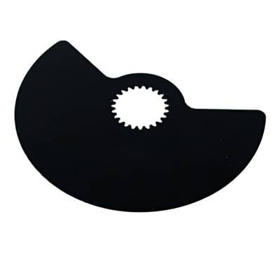 New Carbon Fiber Rotary Valve Compatible With Sea-Doo Sp 720Cc By 006-Rv132 thumbnail 2