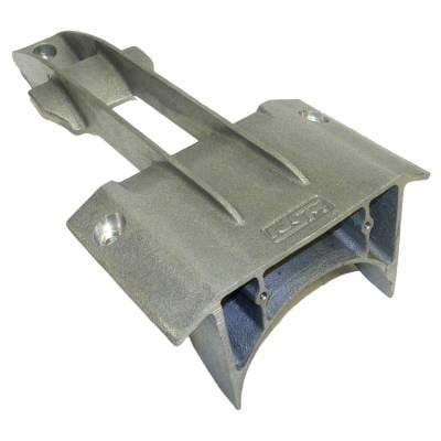 New Intake Grate Compatible With Sea-Doo Spark Dt 900Cc Spark 90 3Up 900Cc Spark 2Up 900Cc Spark 90 thumbnail 2