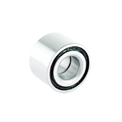 New Jet Pump Bearing Compatible With Sea-Doo Speedster 155 1503Cc Wake Pro 215 1503Cc Wake 215 thumbnail 2