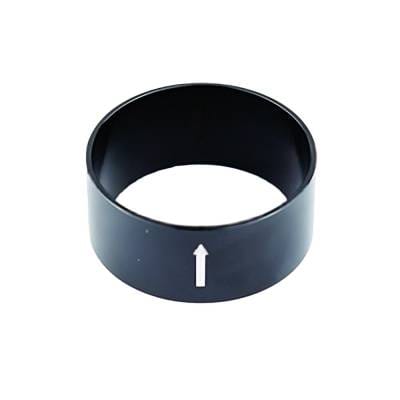 New Ribbon Remover Compatible With Sea-Doo Spark Dt 900Cc Spark 2Up Ho 900Cc Spark Trixx 1Up 900Cc thumbnail 2