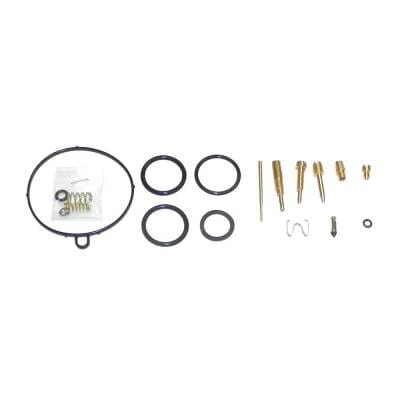 New Carburetor Kit Compatible With Honda Crf-F 70 Hp Xr 70 Hp By 016-716 thumbnail 2