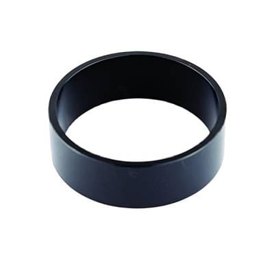 New Ribbon Remover Compatible With Yamaha 242 Ltd E-Series 1800 Hp Sx 190 1800 Hp 212 Ltd S 1800 Hp thumbnail 2