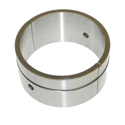 New Center Main Bearing Compatible With Mariner Mercury 3 Cyl 3.500 Bore Looper 75 Hp 3 Cyl 65 Hp 3 thumbnail 2