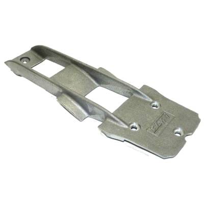 New Intake Grate Compatible With Sea-Doo Gti Se 130 1503Cc Gti 1503Cc By Wsm-226 271001527 thumbnail 2