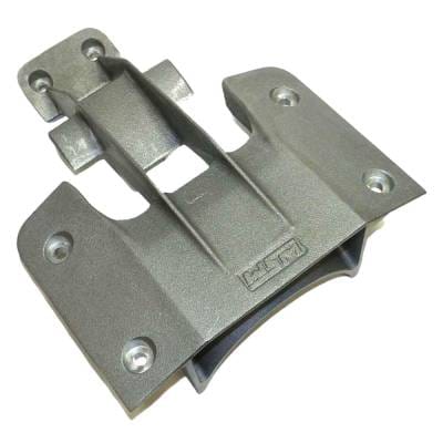 New Intake Grate Compatible With Yamaha Fx Sho 1800 Hp By Wsm-232 thumbnail 2