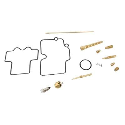 New Carburetor Kit Compatible With Yamaha Yz-F 426 Hp By 016-863 thumbnail 2