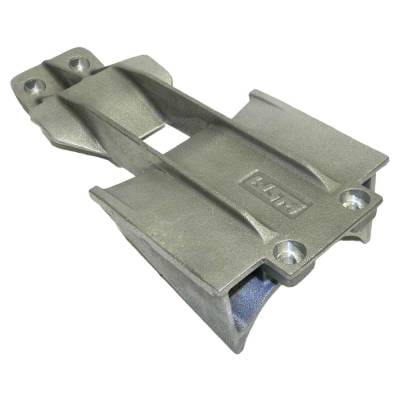 New Intake Grate Compatible With Yamaha Fzr 1800 Hp Fzs 1800 Hp By Wsm-233 6An-R1333-02-00 thumbnail 2