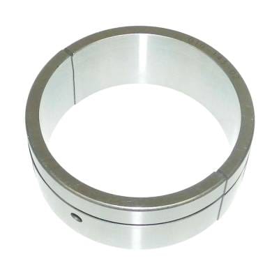 New Center Main Bearing Compatible With Mercury 6 Cyl 3.625 Bore 3L Efi 225 Hp 6 Cyl 3.6265 Bore 3L thumbnail 2