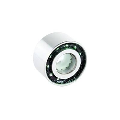 New Jet Pump Bearing Compatible With Sea-Doo Gtx 1503Cc Gtx Wake 1503Cc Gtx Ltd S/C 1503Cc Sportster thumbnail 2
