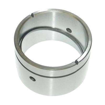 New Center Main Bearing Compatible With Mariner Mercury 3 Cyl 2.955 Bore Looper 60 Hp 3 Cyl Jet 45 thumbnail 2