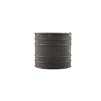 New 4'' Id Upper Exhaust Boot Compatible With Mercruiser By 576-150 S18-2748 32-44348T 32-44348001 thumbnail 2