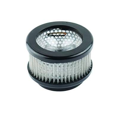 New 70Mm Inlet Diameter Flame Arrestor Compatible With Sea-Doo Xp Ltd 951Cc Gtx Ltd 951Cc Gsx Ltd thumbnail 2