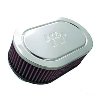 New 2.75'' Flange 4.75'' Center To Center Flame Arrestor By 59-2870 thumbnail 2