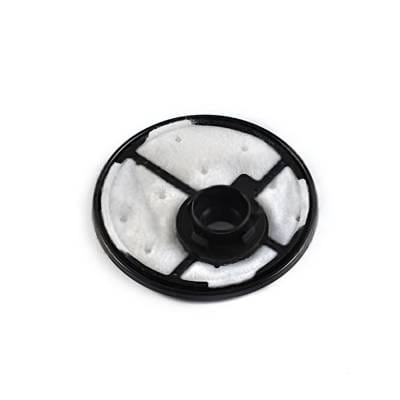 New Fuel Pump Filter Compatible With Sea-Doo By 004-802-02F thumbnail 2