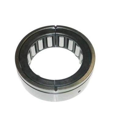 New Center Main Bearing Compatible With Johnson/Evinrude 6 Cyl 3.500 Small Bore Cross Flow 175 Hp 4 thumbnail 2