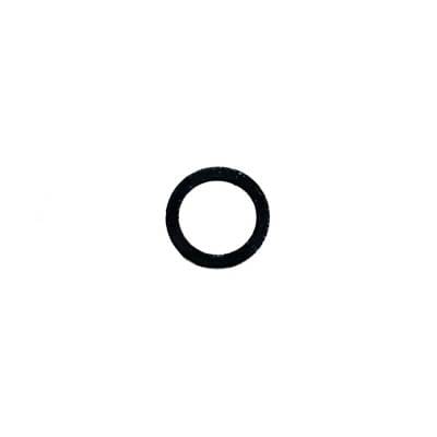 New Drain Plug Gasket Compatible With Volvo Penta By 555-12 9-60102-50 thumbnail 2