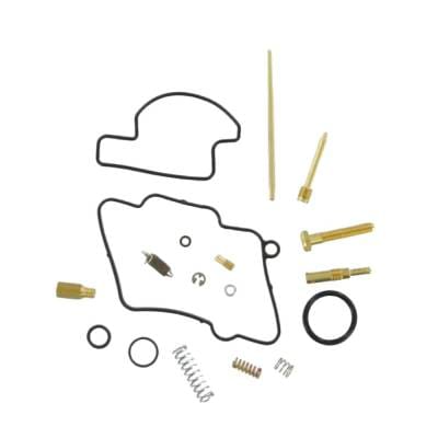 New Carburetor Kit Compatible With Yamaha Yz 250 Hp Yz-X 250 Hp By 016-859 thumbnail 2