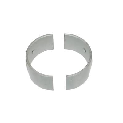 New Crankshaft Bearing Compatible With Kawasaki Ultra 260X 1500Cc Stx-12F 1200Cc Ultra 250X 1500Cc thumbnail 2