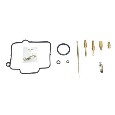 New Carburetor Kit Compatible With Honda Xr-R 650 Hp By 016-722 thumbnail 2