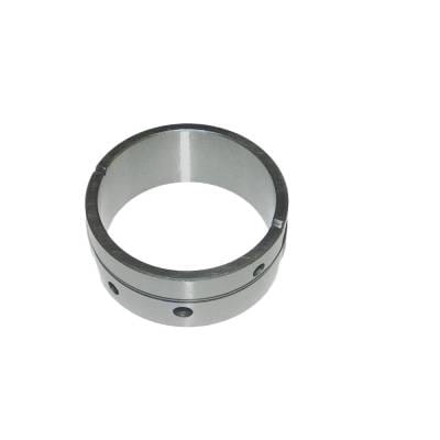 New Center Main Bearing Compatible With Chrysler/Force Johnson/Evinrude Mariner Mercury 2 Cyl 3.187 thumbnail 2