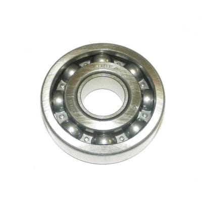 New Crankshaft Bearing Compatible With Yamaha Wave Jammer 500 Hp Wave Runner 500 Hp By thumbnail 2