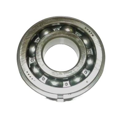New Crankshaft Bearing Compatible With Polaris Slx 780Cc Sl 650Cc Slx Pro 785Cc Sl 750Cc Slt 780Cc thumbnail 2
