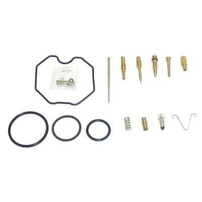 New Carburetor Kit Compatible With Honda Xr 200 Hp By 016-732 thumbnail 2
