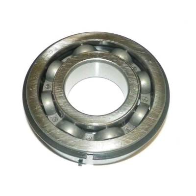 New Crankshaft Bearing Compatible With Yamaha Xr 1800 1200 Hp Xl 800 Hp Gp-R 1200 Hp Xl 1200 Hp Xlt thumbnail 2