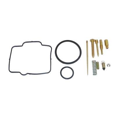 New Carburetor Kit Compatible With Honda Cr 250 Hp By 016-704 thumbnail 2
