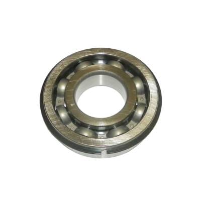 New Crankshaft Bearing Compatible With Yamaha Wave Blaster 760 Hp Vxr Pro 700 Hp Suv 1200 Hp Wave thumbnail 2
