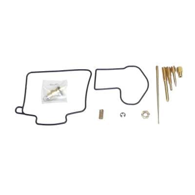 New Carburetor Kit Compatible With Honda Cr 125 Hp By 016-707 thumbnail 2