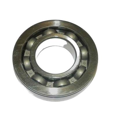 New Crankshaft Bearing Compatible With Tiger Shark Monte Carlo 770Cc Ts 770Cc Daytona 770Cc By thumbnail 2