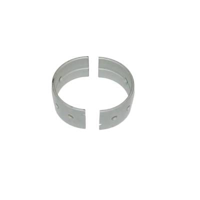 New Crankshaft Bearing Compatible With Kawasaki Stx-15F 1500Cc Stx-12F 1200Cc Ultra 260X 1500Cc thumbnail 2