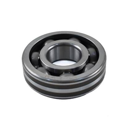 New Crankshaft Bearing Compatible With Yamaha 3 Cyl 2.638 Bore 40 Hp 3 Cyl Jet 40 Hp 3 Cyl Jet 50 Hp thumbnail 2