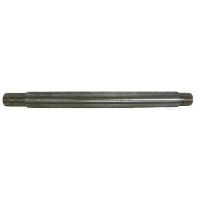 New 1" Outer Diameter 11 3/4" Tilt Tube Compatible With Suzuki Yamaha 4 Cyl 4 Stroke Df 70 Hp 6 Cyl thumbnail 2