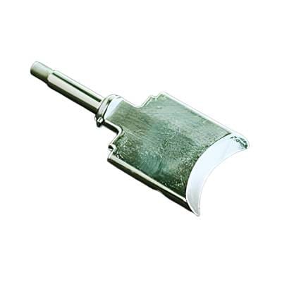New Power Valve Compatible With Sea-Doo Gsx Rfi Gti Rfi Gti Le Rfi 3D Rfi Gtx Rfi 800Cc Engine By thumbnail 2