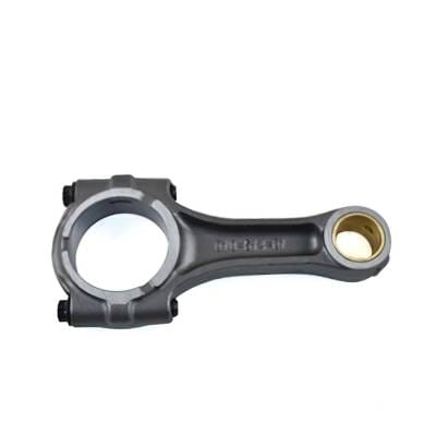 New Connecting Rod Compatible With Sea-Doo Ltd 21-230 Fish Pro Scout 130 Cruise 18-230 Cruise 18-130 thumbnail 2