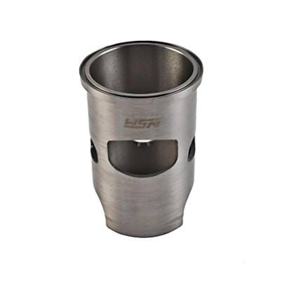 New 78Mm Bore Cylinder Sleeve Compatible With Sea-Doo Xp Spx Gtx Xpi 650Cc Engine By 010-1316 thumbnail 2
