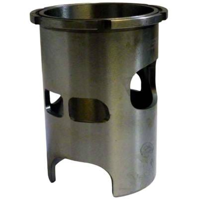 New 82Mm Bore Cylinder Sleeve Compatible With Sea-Doo Xp Gts Sp Gti Le Gsi Spx Gs Hx Gti 720Cc thumbnail 2