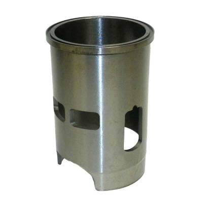 New 82Mm Bore Cylinder Sleeve Compatible With Sea-Doo Gsx Rfi Gtx Rfi Gti Le Rfi 800Cc Engine By thumbnail 2