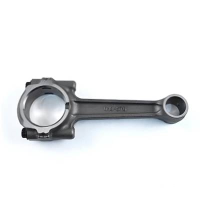 New Connecting Rod Compatible With Yamaha 212 Ss 252Sd 242 Ltd S E-Series 212 Ltd 242 X E-Series thumbnail 2