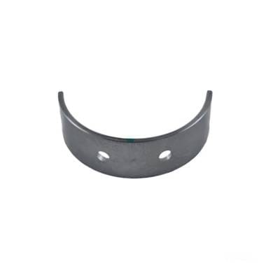 New Upper Main Bearing Compatible With Yamaha 4 Cyl Jet 4 Stroke 150 Hp 4 Cyl 4 Stroke 150 Hp 150 Hp thumbnail 2